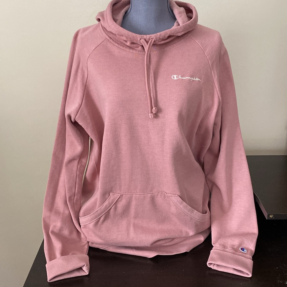 Champion sweatshirt - Picture 2 of 5